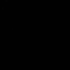 Meet your Posher, Bryan